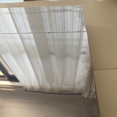 川口工器　食洗機ラックの画像