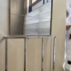 川口工器　食洗機ラックの画像