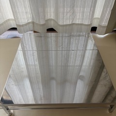 川口工器　食洗機ラック