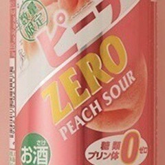 飲料水　欲しい方に　　　の画像