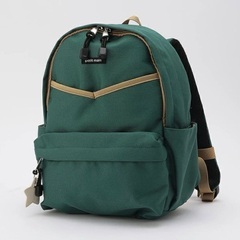 petit main リュックの画像