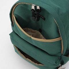 petit main リュックの画像