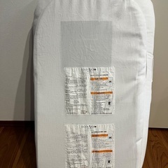 ドッカトットの画像