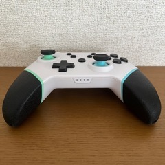 Switch、ゲーム用
コントローラーの画像