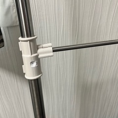洗濯物干し　パラソルハンガー　かご　ピンチハンガー　の画像