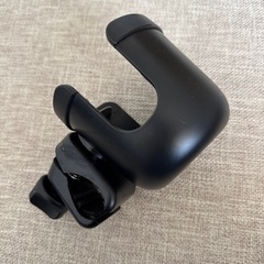 ベビーカー用 ドリンクホルダーの画像