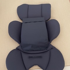 取引中 　ジョイー　チャイルドシート の画像