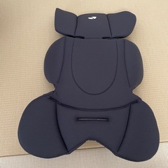 取引中 　ジョイー　チャイルドシート の画像