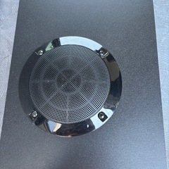 LogiCool 2.1チャンネルスピーカーセットの画像
