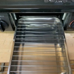 ✅リンナイ ガスコンロ✅ ✅KG34NBKR✅の画像