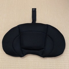 取引中　
コンビ　チャイルドシート の画像