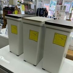 ★ジモティー割あり★ﾀﾞｽﾄﾎﾞｯｸｽ/クリーニング済みHG-5662
