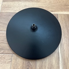 【無料】IKEA スタンドライトの画像
