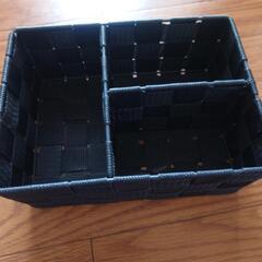 ケース色々