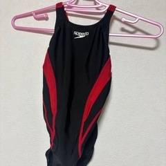 speed 140サイズ Finaマークあり