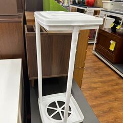 ★ジモティー割あり★ゴミ袋ﾎﾙﾀﾞ-/クリーニング済みHG-5663