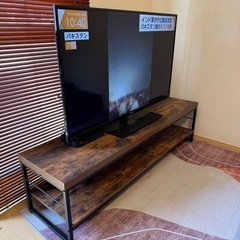 テレビ台