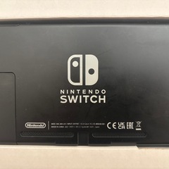 NintendoSwitch の画像
