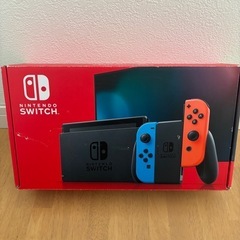 NintendoSwitch 