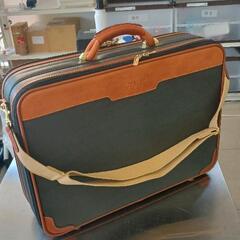 0508-141 HARVARD　ビジネスバッグ