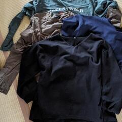 ４Ｌサイズレディース服決まりましたの画像