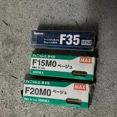 フィニッシュ　あまり
