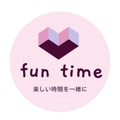 完コピダンス一緒にいかがですか？