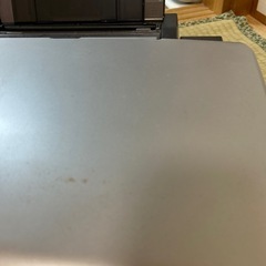 エプソンプリンターPX-A720　の画像