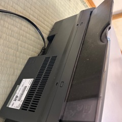 エプソンプリンターPX-A720　の画像