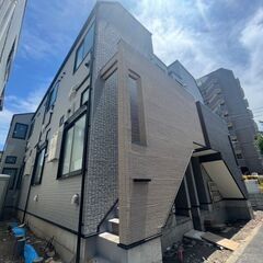★家賃6.8万円★東西線『西葛西』駅徒歩10分♪ネット無料・広々...