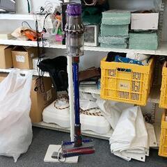 0508-025 dyson v11fluffy origin ...