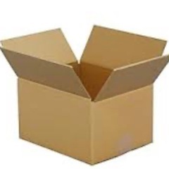 段ボール📦不要のものがあれば欲しいです