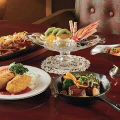 6月29日(日)🍴🍷名古屋圏女子♥新メンバー歓迎会30代4…