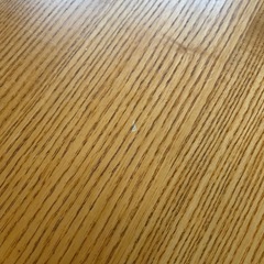 無印良品　こたつ　ローテーブルの画像