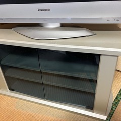 テレビ台