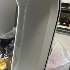ダイソン空気洗浄機の画像