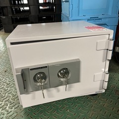 金庫