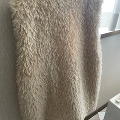 ファーベストの画像