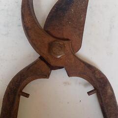 小道具の画像