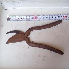 小道具の画像