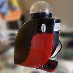【至急引き取り希望
】ネスカフェ ゴールドブレンド バリスタの画像