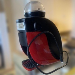 【至急引き取り希望
】ネスカフェ ゴールドブレンド バリスタの画像