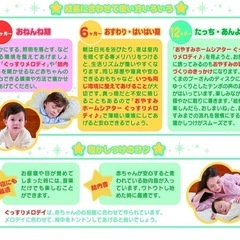 約半額！ディズニー⭐️ホームシアターの画像