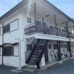1ＤＫ ☆6/8☆空室続きで困っている大家様（オーナー様）大募集...