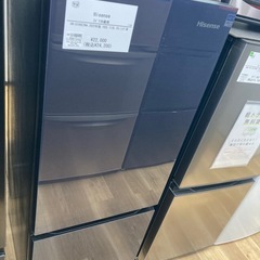 【トレファク高槻店】安心の1年間保証！取りに来られる方限定！Hi...