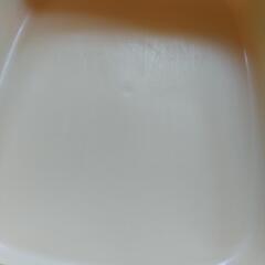 ペットトイレの画像