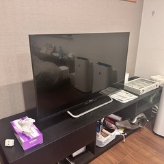 テレビ　映りません
