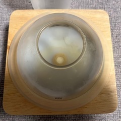 アロマデュヒューザー (ガラスタイプ)の画像