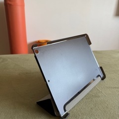 iPad 9/8/7 ケース (10.2インチ 2021/2020/2019モデル 第9/8/7世代用) の画像