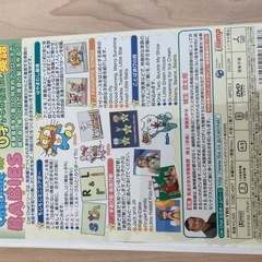 CatChat for BABIES 、アルファベットパズル、単語カードの画像
